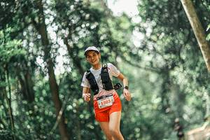 BIB: 
                            <button type="button" onclick="openModal(25575815)" class="btn btn-primary btn-sm float-right btn-popup" data-toggle="modal" data-target=".modal-high-quality">
                        <i class="fas fa-shopping-cart"></i> Add to Cart
                    </button>
                                            <button type="button" onclick="isThisMe(25575815, true)" class="btn btn-success btn-sm float-right btn-popup btn-isme hidden" data-toggle="tooltip" data-placement="bottom" title="นี่คือรูปของคุณใช่ไหม คลิกที่นี่เพื่อเอาเข้าอัลบั้ม">
                        <i class="fas fa-plus"></i> Add to album
                    </button>
                    <button type="button" onclick="isThisMe(25575815, false)" class="btn btn-warning btn-sm float-right btn-popup btn-isnotme hidden">
                        <i class="fas fa-ban"></i> Remove from album
                    </button>