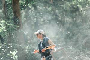 BIB: 
                            <button type="button" onclick="openModal(25594887)" class="btn btn-primary btn-sm float-right btn-popup" data-toggle="modal" data-target=".modal-high-quality">
                        <i class="fas fa-shopping-cart"></i> Add to Cart
                    </button>
                                            <button type="button" onclick="isThisMe(25594887, true)" class="btn btn-success btn-sm float-right btn-popup btn-isme hidden" data-toggle="tooltip" data-placement="bottom" title="นี่คือรูปของคุณใช่ไหม คลิกที่นี่เพื่อเอาเข้าอัลบั้ม">
                        <i class="fas fa-plus"></i> Add to album
                    </button>
                    <button type="button" onclick="isThisMe(25594887, false)" class="btn btn-warning btn-sm float-right btn-popup btn-isnotme hidden">
                        <i class="fas fa-ban"></i> Remove from album
                    </button>