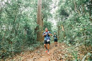 BIB: 
                            <button type="button" onclick="openModal(25566732)" class="btn btn-primary btn-sm float-right btn-popup" data-toggle="modal" data-target=".modal-high-quality">
                        <i class="fas fa-shopping-cart"></i> Add to Cart
                    </button>
                                            <button type="button" onclick="isThisMe(25566732, true)" class="btn btn-success btn-sm float-right btn-popup btn-isme hidden" data-toggle="tooltip" data-placement="bottom" title="นี่คือรูปของคุณใช่ไหม คลิกที่นี่เพื่อเอาเข้าอัลบั้ม">
                        <i class="fas fa-plus"></i> Add to album
                    </button>
                    <button type="button" onclick="isThisMe(25566732, false)" class="btn btn-warning btn-sm float-right btn-popup btn-isnotme hidden">
                        <i class="fas fa-ban"></i> Remove from album
                    </button>