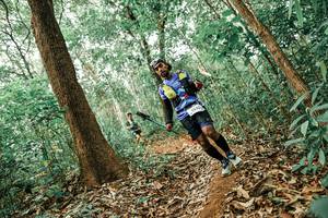 BIB: 
                            <button type="button" onclick="openModal(25553222)" class="btn btn-primary btn-sm float-right btn-popup" data-toggle="modal" data-target=".modal-high-quality">
                        <i class="fas fa-shopping-cart"></i> Add to Cart
                    </button>
                                            <button type="button" onclick="isThisMe(25553222, true)" class="btn btn-success btn-sm float-right btn-popup btn-isme hidden" data-toggle="tooltip" data-placement="bottom" title="นี่คือรูปของคุณใช่ไหม คลิกที่นี่เพื่อเอาเข้าอัลบั้ม">
                        <i class="fas fa-plus"></i> Add to album
                    </button>
                    <button type="button" onclick="isThisMe(25553222, false)" class="btn btn-warning btn-sm float-right btn-popup btn-isnotme hidden">
                        <i class="fas fa-ban"></i> Remove from album
                    </button>