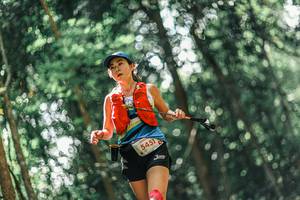 BIB: 
                            <button type="button" onclick="openModal(25576702)" class="btn btn-primary btn-sm float-right btn-popup" data-toggle="modal" data-target=".modal-high-quality">
                        <i class="fas fa-shopping-cart"></i> Add to Cart
                    </button>
                                            <button type="button" onclick="isThisMe(25576702, true)" class="btn btn-success btn-sm float-right btn-popup btn-isme hidden" data-toggle="tooltip" data-placement="bottom" title="นี่คือรูปของคุณใช่ไหม คลิกที่นี่เพื่อเอาเข้าอัลบั้ม">
                        <i class="fas fa-plus"></i> Add to album
                    </button>
                    <button type="button" onclick="isThisMe(25576702, false)" class="btn btn-warning btn-sm float-right btn-popup btn-isnotme hidden">
                        <i class="fas fa-ban"></i> Remove from album
                    </button>