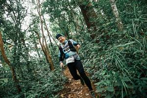 BIB: 
                            <button type="button" onclick="openModal(25560008)" class="btn btn-primary btn-sm float-right btn-popup" data-toggle="modal" data-target=".modal-high-quality">
                        <i class="fas fa-shopping-cart"></i> Add to Cart
                    </button>
                                            <button type="button" onclick="isThisMe(25560008, true)" class="btn btn-success btn-sm float-right btn-popup btn-isme hidden" data-toggle="tooltip" data-placement="bottom" title="นี่คือรูปของคุณใช่ไหม คลิกที่นี่เพื่อเอาเข้าอัลบั้ม">
                        <i class="fas fa-plus"></i> Add to album
                    </button>
                    <button type="button" onclick="isThisMe(25560008, false)" class="btn btn-warning btn-sm float-right btn-popup btn-isnotme hidden">
                        <i class="fas fa-ban"></i> Remove from album
                    </button>