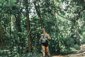 BIB: 
                            <button type="button" onclick="openModal(25570987)" class="btn btn-primary btn-sm float-right btn-popup" data-toggle="modal" data-target=".modal-high-quality">
                        <i class="fas fa-shopping-cart"></i> Add to Cart
                    </button>
                                            <button type="button" onclick="isThisMe(25570987, true)" class="btn btn-success btn-sm float-right btn-popup btn-isme hidden" data-toggle="tooltip" data-placement="bottom" title="นี่คือรูปของคุณใช่ไหม คลิกที่นี่เพื่อเอาเข้าอัลบั้ม">
                        <i class="fas fa-plus"></i> Add to album
                    </button>
                    <button type="button" onclick="isThisMe(25570987, false)" class="btn btn-warning btn-sm float-right btn-popup btn-isnotme hidden">
                        <i class="fas fa-ban"></i> Remove from album
                    </button>