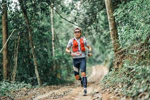 BIB: 
                            <button type="button" onclick="openModal(25570421)" class="btn btn-primary btn-sm float-right btn-popup" data-toggle="modal" data-target=".modal-high-quality">
                        <i class="fas fa-shopping-cart"></i> Add to Cart
                    </button>
                                            <button type="button" onclick="isThisMe(25570421, true)" class="btn btn-success btn-sm float-right btn-popup btn-isme hidden" data-toggle="tooltip" data-placement="bottom" title="นี่คือรูปของคุณใช่ไหม คลิกที่นี่เพื่อเอาเข้าอัลบั้ม">
                        <i class="fas fa-plus"></i> Add to album
                    </button>
                    <button type="button" onclick="isThisMe(25570421, false)" class="btn btn-warning btn-sm float-right btn-popup btn-isnotme hidden">
                        <i class="fas fa-ban"></i> Remove from album
                    </button>