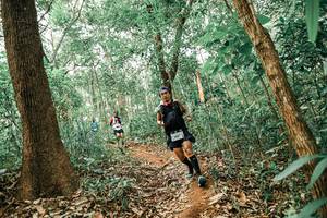 BIB: 
                            <button type="button" onclick="openModal(25552228)" class="btn btn-primary btn-sm float-right btn-popup" data-toggle="modal" data-target=".modal-high-quality">
                        <i class="fas fa-shopping-cart"></i> Add to Cart
                    </button>
                                            <button type="button" onclick="isThisMe(25552228, true)" class="btn btn-success btn-sm float-right btn-popup btn-isme hidden" data-toggle="tooltip" data-placement="bottom" title="นี่คือรูปของคุณใช่ไหม คลิกที่นี่เพื่อเอาเข้าอัลบั้ม">
                        <i class="fas fa-plus"></i> Add to album
                    </button>
                    <button type="button" onclick="isThisMe(25552228, false)" class="btn btn-warning btn-sm float-right btn-popup btn-isnotme hidden">
                        <i class="fas fa-ban"></i> Remove from album
                    </button>