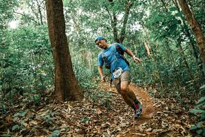 BIB: 
                            <button type="button" onclick="openModal(25535724)" class="btn btn-primary btn-sm float-right btn-popup" data-toggle="modal" data-target=".modal-high-quality">
                        <i class="fas fa-shopping-cart"></i> Add to Cart
                    </button>
                                            <button type="button" onclick="isThisMe(25535724, true)" class="btn btn-success btn-sm float-right btn-popup btn-isme hidden" data-toggle="tooltip" data-placement="bottom" title="นี่คือรูปของคุณใช่ไหม คลิกที่นี่เพื่อเอาเข้าอัลบั้ม">
                        <i class="fas fa-plus"></i> Add to album
                    </button>
                    <button type="button" onclick="isThisMe(25535724, false)" class="btn btn-warning btn-sm float-right btn-popup btn-isnotme hidden">
                        <i class="fas fa-ban"></i> Remove from album
                    </button>