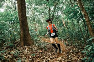 BIB: 
                            <button type="button" onclick="openModal(25535786)" class="btn btn-primary btn-sm float-right btn-popup" data-toggle="modal" data-target=".modal-high-quality">
                        <i class="fas fa-shopping-cart"></i> Add to Cart
                    </button>
                                            <button type="button" onclick="isThisMe(25535786, true)" class="btn btn-success btn-sm float-right btn-popup btn-isme hidden" data-toggle="tooltip" data-placement="bottom" title="นี่คือรูปของคุณใช่ไหม คลิกที่นี่เพื่อเอาเข้าอัลบั้ม">
                        <i class="fas fa-plus"></i> Add to album
                    </button>
                    <button type="button" onclick="isThisMe(25535786, false)" class="btn btn-warning btn-sm float-right btn-popup btn-isnotme hidden">
                        <i class="fas fa-ban"></i> Remove from album
                    </button>