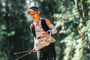 BIB: 
                            <button type="button" onclick="openModal(25582254)" class="btn btn-primary btn-sm float-right btn-popup" data-toggle="modal" data-target=".modal-high-quality">
                        <i class="fas fa-shopping-cart"></i> Add to Cart
                    </button>
                                            <button type="button" onclick="isThisMe(25582254, true)" class="btn btn-success btn-sm float-right btn-popup btn-isme hidden" data-toggle="tooltip" data-placement="bottom" title="นี่คือรูปของคุณใช่ไหม คลิกที่นี่เพื่อเอาเข้าอัลบั้ม">
                        <i class="fas fa-plus"></i> Add to album
                    </button>
                    <button type="button" onclick="isThisMe(25582254, false)" class="btn btn-warning btn-sm float-right btn-popup btn-isnotme hidden">
                        <i class="fas fa-ban"></i> Remove from album
                    </button>