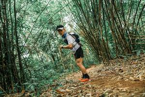 BIB: 
                            <button type="button" onclick="openModal(25563484)" class="btn btn-primary btn-sm float-right btn-popup" data-toggle="modal" data-target=".modal-high-quality">
                        <i class="fas fa-shopping-cart"></i> Add to Cart
                    </button>
                                            <button type="button" onclick="isThisMe(25563484, true)" class="btn btn-success btn-sm float-right btn-popup btn-isme hidden" data-toggle="tooltip" data-placement="bottom" title="นี่คือรูปของคุณใช่ไหม คลิกที่นี่เพื่อเอาเข้าอัลบั้ม">
                        <i class="fas fa-plus"></i> Add to album
                    </button>
                    <button type="button" onclick="isThisMe(25563484, false)" class="btn btn-warning btn-sm float-right btn-popup btn-isnotme hidden">
                        <i class="fas fa-ban"></i> Remove from album
                    </button>