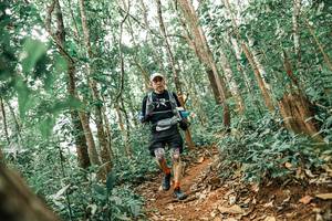 BIB: 
                            <button type="button" onclick="openModal(25557801)" class="btn btn-primary btn-sm float-right btn-popup" data-toggle="modal" data-target=".modal-high-quality">
                        <i class="fas fa-shopping-cart"></i> Add to Cart
                    </button>
                                            <button type="button" onclick="isThisMe(25557801, true)" class="btn btn-success btn-sm float-right btn-popup btn-isme hidden" data-toggle="tooltip" data-placement="bottom" title="นี่คือรูปของคุณใช่ไหม คลิกที่นี่เพื่อเอาเข้าอัลบั้ม">
                        <i class="fas fa-plus"></i> Add to album
                    </button>
                    <button type="button" onclick="isThisMe(25557801, false)" class="btn btn-warning btn-sm float-right btn-popup btn-isnotme hidden">
                        <i class="fas fa-ban"></i> Remove from album
                    </button>