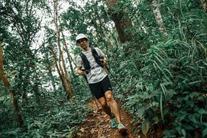 BIB: 
                            <button type="button" onclick="openModal(25561504)" class="btn btn-primary btn-sm float-right btn-popup" data-toggle="modal" data-target=".modal-high-quality">
                        <i class="fas fa-shopping-cart"></i> Add to Cart
                    </button>
                                            <button type="button" onclick="isThisMe(25561504, true)" class="btn btn-success btn-sm float-right btn-popup btn-isme hidden" data-toggle="tooltip" data-placement="bottom" title="นี่คือรูปของคุณใช่ไหม คลิกที่นี่เพื่อเอาเข้าอัลบั้ม">
                        <i class="fas fa-plus"></i> Add to album
                    </button>
                    <button type="button" onclick="isThisMe(25561504, false)" class="btn btn-warning btn-sm float-right btn-popup btn-isnotme hidden">
                        <i class="fas fa-ban"></i> Remove from album
                    </button>