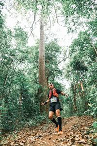 BIB: 
                            <button type="button" onclick="openModal(25567010)" class="btn btn-primary btn-sm float-right btn-popup" data-toggle="modal" data-target=".modal-high-quality">
                        <i class="fas fa-shopping-cart"></i> Add to Cart
                    </button>
                                            <button type="button" onclick="isThisMe(25567010, true)" class="btn btn-success btn-sm float-right btn-popup btn-isme hidden" data-toggle="tooltip" data-placement="bottom" title="นี่คือรูปของคุณใช่ไหม คลิกที่นี่เพื่อเอาเข้าอัลบั้ม">
                        <i class="fas fa-plus"></i> Add to album
                    </button>
                    <button type="button" onclick="isThisMe(25567010, false)" class="btn btn-warning btn-sm float-right btn-popup btn-isnotme hidden">
                        <i class="fas fa-ban"></i> Remove from album
                    </button>