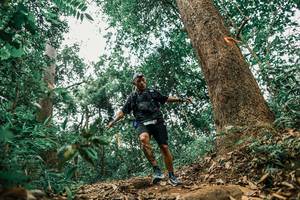 BIB: 
                            <button type="button" onclick="openModal(25567277)" class="btn btn-primary btn-sm float-right btn-popup" data-toggle="modal" data-target=".modal-high-quality">
                        <i class="fas fa-shopping-cart"></i> Add to Cart
                    </button>
                                            <button type="button" onclick="isThisMe(25567277, true)" class="btn btn-success btn-sm float-right btn-popup btn-isme hidden" data-toggle="tooltip" data-placement="bottom" title="นี่คือรูปของคุณใช่ไหม คลิกที่นี่เพื่อเอาเข้าอัลบั้ม">
                        <i class="fas fa-plus"></i> Add to album
                    </button>
                    <button type="button" onclick="isThisMe(25567277, false)" class="btn btn-warning btn-sm float-right btn-popup btn-isnotme hidden">
                        <i class="fas fa-ban"></i> Remove from album
                    </button>