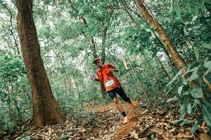 BIB: 
                            <button type="button" onclick="openModal(25552894)" class="btn btn-primary btn-sm float-right btn-popup" data-toggle="modal" data-target=".modal-high-quality">
                        <i class="fas fa-shopping-cart"></i> Add to Cart
                    </button>
                                            <button type="button" onclick="isThisMe(25552894, true)" class="btn btn-success btn-sm float-right btn-popup btn-isme hidden" data-toggle="tooltip" data-placement="bottom" title="นี่คือรูปของคุณใช่ไหม คลิกที่นี่เพื่อเอาเข้าอัลบั้ม">
                        <i class="fas fa-plus"></i> Add to album
                    </button>
                    <button type="button" onclick="isThisMe(25552894, false)" class="btn btn-warning btn-sm float-right btn-popup btn-isnotme hidden">
                        <i class="fas fa-ban"></i> Remove from album
                    </button>