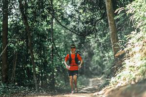 BIB: 
                            <button type="button" onclick="openModal(25578166)" class="btn btn-primary btn-sm float-right btn-popup" data-toggle="modal" data-target=".modal-high-quality">
                        <i class="fas fa-shopping-cart"></i> Add to Cart
                    </button>
                                            <button type="button" onclick="isThisMe(25578166, true)" class="btn btn-success btn-sm float-right btn-popup btn-isme hidden" data-toggle="tooltip" data-placement="bottom" title="นี่คือรูปของคุณใช่ไหม คลิกที่นี่เพื่อเอาเข้าอัลบั้ม">
                        <i class="fas fa-plus"></i> Add to album
                    </button>
                    <button type="button" onclick="isThisMe(25578166, false)" class="btn btn-warning btn-sm float-right btn-popup btn-isnotme hidden">
                        <i class="fas fa-ban"></i> Remove from album
                    </button>