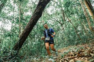 BIB: 
                            <button type="button" onclick="openModal(25569786)" class="btn btn-primary btn-sm float-right btn-popup" data-toggle="modal" data-target=".modal-high-quality">
                        <i class="fas fa-shopping-cart"></i> Add to Cart
                    </button>
                                            <button type="button" onclick="isThisMe(25569786, true)" class="btn btn-success btn-sm float-right btn-popup btn-isme hidden" data-toggle="tooltip" data-placement="bottom" title="นี่คือรูปของคุณใช่ไหม คลิกที่นี่เพื่อเอาเข้าอัลบั้ม">
                        <i class="fas fa-plus"></i> Add to album
                    </button>
                    <button type="button" onclick="isThisMe(25569786, false)" class="btn btn-warning btn-sm float-right btn-popup btn-isnotme hidden">
                        <i class="fas fa-ban"></i> Remove from album
                    </button>