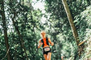 BIB: 
                            <button type="button" onclick="openModal(25576506)" class="btn btn-primary btn-sm float-right btn-popup" data-toggle="modal" data-target=".modal-high-quality">
                        <i class="fas fa-shopping-cart"></i> Add to Cart
                    </button>
                                            <button type="button" onclick="isThisMe(25576506, true)" class="btn btn-success btn-sm float-right btn-popup btn-isme hidden" data-toggle="tooltip" data-placement="bottom" title="นี่คือรูปของคุณใช่ไหม คลิกที่นี่เพื่อเอาเข้าอัลบั้ม">
                        <i class="fas fa-plus"></i> Add to album
                    </button>
                    <button type="button" onclick="isThisMe(25576506, false)" class="btn btn-warning btn-sm float-right btn-popup btn-isnotme hidden">
                        <i class="fas fa-ban"></i> Remove from album
                    </button>