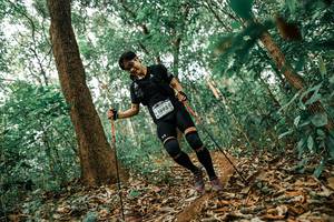 BIB: 
                            <button type="button" onclick="openModal(25541558)" class="btn btn-primary btn-sm float-right btn-popup" data-toggle="modal" data-target=".modal-high-quality">
                        <i class="fas fa-shopping-cart"></i> Add to Cart
                    </button>
                                            <button type="button" onclick="isThisMe(25541558, true)" class="btn btn-success btn-sm float-right btn-popup btn-isme hidden" data-toggle="tooltip" data-placement="bottom" title="นี่คือรูปของคุณใช่ไหม คลิกที่นี่เพื่อเอาเข้าอัลบั้ม">
                        <i class="fas fa-plus"></i> Add to album
                    </button>
                    <button type="button" onclick="isThisMe(25541558, false)" class="btn btn-warning btn-sm float-right btn-popup btn-isnotme hidden">
                        <i class="fas fa-ban"></i> Remove from album
                    </button>