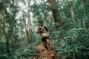 BIB: 
                            <button type="button" onclick="openModal(25561423)" class="btn btn-primary btn-sm float-right btn-popup" data-toggle="modal" data-target=".modal-high-quality">
                        <i class="fas fa-shopping-cart"></i> Add to Cart
                    </button>
                                            <button type="button" onclick="isThisMe(25561423, true)" class="btn btn-success btn-sm float-right btn-popup btn-isme hidden" data-toggle="tooltip" data-placement="bottom" title="นี่คือรูปของคุณใช่ไหม คลิกที่นี่เพื่อเอาเข้าอัลบั้ม">
                        <i class="fas fa-plus"></i> Add to album
                    </button>
                    <button type="button" onclick="isThisMe(25561423, false)" class="btn btn-warning btn-sm float-right btn-popup btn-isnotme hidden">
                        <i class="fas fa-ban"></i> Remove from album
                    </button>