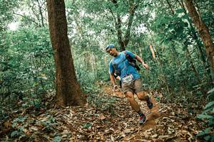 BIB: 
                            <button type="button" onclick="openModal(25535691)" class="btn btn-primary btn-sm float-right btn-popup" data-toggle="modal" data-target=".modal-high-quality">
                        <i class="fas fa-shopping-cart"></i> Add to Cart
                    </button>
                                            <button type="button" onclick="isThisMe(25535691, true)" class="btn btn-success btn-sm float-right btn-popup btn-isme hidden" data-toggle="tooltip" data-placement="bottom" title="นี่คือรูปของคุณใช่ไหม คลิกที่นี่เพื่อเอาเข้าอัลบั้ม">
                        <i class="fas fa-plus"></i> Add to album
                    </button>
                    <button type="button" onclick="isThisMe(25535691, false)" class="btn btn-warning btn-sm float-right btn-popup btn-isnotme hidden">
                        <i class="fas fa-ban"></i> Remove from album
                    </button>