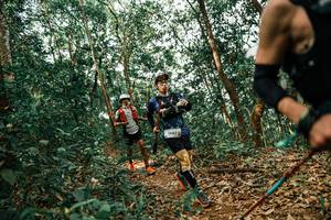 BIB: 
                            <button type="button" onclick="openModal(25563011)" class="btn btn-primary btn-sm float-right btn-popup" data-toggle="modal" data-target=".modal-high-quality">
                        <i class="fas fa-shopping-cart"></i> Add to Cart
                    </button>
                                            <button type="button" onclick="isThisMe(25563011, true)" class="btn btn-success btn-sm float-right btn-popup btn-isme hidden" data-toggle="tooltip" data-placement="bottom" title="นี่คือรูปของคุณใช่ไหม คลิกที่นี่เพื่อเอาเข้าอัลบั้ม">
                        <i class="fas fa-plus"></i> Add to album
                    </button>
                    <button type="button" onclick="isThisMe(25563011, false)" class="btn btn-warning btn-sm float-right btn-popup btn-isnotme hidden">
                        <i class="fas fa-ban"></i> Remove from album
                    </button>