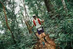 BIB: 
                            <button type="button" onclick="openModal(25559030)" class="btn btn-primary btn-sm float-right btn-popup" data-toggle="modal" data-target=".modal-high-quality">
                        <i class="fas fa-shopping-cart"></i> Add to Cart
                    </button>
                                            <button type="button" onclick="isThisMe(25559030, true)" class="btn btn-success btn-sm float-right btn-popup btn-isme hidden" data-toggle="tooltip" data-placement="bottom" title="นี่คือรูปของคุณใช่ไหม คลิกที่นี่เพื่อเอาเข้าอัลบั้ม">
                        <i class="fas fa-plus"></i> Add to album
                    </button>
                    <button type="button" onclick="isThisMe(25559030, false)" class="btn btn-warning btn-sm float-right btn-popup btn-isnotme hidden">
                        <i class="fas fa-ban"></i> Remove from album
                    </button>