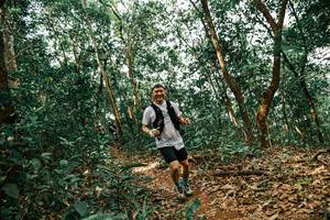 BIB: 
                            <button type="button" onclick="openModal(25562961)" class="btn btn-primary btn-sm float-right btn-popup" data-toggle="modal" data-target=".modal-high-quality">
                        <i class="fas fa-shopping-cart"></i> Add to Cart
                    </button>
                                            <button type="button" onclick="isThisMe(25562961, true)" class="btn btn-success btn-sm float-right btn-popup btn-isme hidden" data-toggle="tooltip" data-placement="bottom" title="นี่คือรูปของคุณใช่ไหม คลิกที่นี่เพื่อเอาเข้าอัลบั้ม">
                        <i class="fas fa-plus"></i> Add to album
                    </button>
                    <button type="button" onclick="isThisMe(25562961, false)" class="btn btn-warning btn-sm float-right btn-popup btn-isnotme hidden">
                        <i class="fas fa-ban"></i> Remove from album
                    </button>