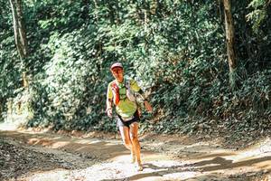 BIB: 
                            <button type="button" onclick="openModal(25592796)" class="btn btn-primary btn-sm float-right btn-popup" data-toggle="modal" data-target=".modal-high-quality">
                        <i class="fas fa-shopping-cart"></i> Add to Cart
                    </button>
                                            <button type="button" onclick="isThisMe(25592796, true)" class="btn btn-success btn-sm float-right btn-popup btn-isme hidden" data-toggle="tooltip" data-placement="bottom" title="นี่คือรูปของคุณใช่ไหม คลิกที่นี่เพื่อเอาเข้าอัลบั้ม">
                        <i class="fas fa-plus"></i> Add to album
                    </button>
                    <button type="button" onclick="isThisMe(25592796, false)" class="btn btn-warning btn-sm float-right btn-popup btn-isnotme hidden">
                        <i class="fas fa-ban"></i> Remove from album
                    </button>