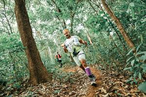 BIB: 
                            <button type="button" onclick="openModal(25553065)" class="btn btn-primary btn-sm float-right btn-popup" data-toggle="modal" data-target=".modal-high-quality">
                        <i class="fas fa-shopping-cart"></i> Add to Cart
                    </button>
                                            <button type="button" onclick="isThisMe(25553065, true)" class="btn btn-success btn-sm float-right btn-popup btn-isme hidden" data-toggle="tooltip" data-placement="bottom" title="นี่คือรูปของคุณใช่ไหม คลิกที่นี่เพื่อเอาเข้าอัลบั้ม">
                        <i class="fas fa-plus"></i> Add to album
                    </button>
                    <button type="button" onclick="isThisMe(25553065, false)" class="btn btn-warning btn-sm float-right btn-popup btn-isnotme hidden">
                        <i class="fas fa-ban"></i> Remove from album
                    </button>