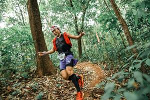 BIB: 
                            <button type="button" onclick="openModal(25537548)" class="btn btn-primary btn-sm float-right btn-popup" data-toggle="modal" data-target=".modal-high-quality">
                        <i class="fas fa-shopping-cart"></i> Add to Cart
                    </button>
                                            <button type="button" onclick="isThisMe(25537548, true)" class="btn btn-success btn-sm float-right btn-popup btn-isme hidden" data-toggle="tooltip" data-placement="bottom" title="นี่คือรูปของคุณใช่ไหม คลิกที่นี่เพื่อเอาเข้าอัลบั้ม">
                        <i class="fas fa-plus"></i> Add to album
                    </button>
                    <button type="button" onclick="isThisMe(25537548, false)" class="btn btn-warning btn-sm float-right btn-popup btn-isnotme hidden">
                        <i class="fas fa-ban"></i> Remove from album
                    </button>