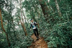 BIB: 
                            <button type="button" onclick="openModal(25559868)" class="btn btn-primary btn-sm float-right btn-popup" data-toggle="modal" data-target=".modal-high-quality">
                        <i class="fas fa-shopping-cart"></i> Add to Cart
                    </button>
                                            <button type="button" onclick="isThisMe(25559868, true)" class="btn btn-success btn-sm float-right btn-popup btn-isme hidden" data-toggle="tooltip" data-placement="bottom" title="นี่คือรูปของคุณใช่ไหม คลิกที่นี่เพื่อเอาเข้าอัลบั้ม">
                        <i class="fas fa-plus"></i> Add to album
                    </button>
                    <button type="button" onclick="isThisMe(25559868, false)" class="btn btn-warning btn-sm float-right btn-popup btn-isnotme hidden">
                        <i class="fas fa-ban"></i> Remove from album
                    </button>