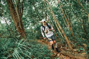 BIB: 
                            <button type="button" onclick="openModal(25535235)" class="btn btn-primary btn-sm float-right btn-popup" data-toggle="modal" data-target=".modal-high-quality">
                        <i class="fas fa-shopping-cart"></i> Add to Cart
                    </button>
                                            <button type="button" onclick="isThisMe(25535235, true)" class="btn btn-success btn-sm float-right btn-popup btn-isme hidden" data-toggle="tooltip" data-placement="bottom" title="นี่คือรูปของคุณใช่ไหม คลิกที่นี่เพื่อเอาเข้าอัลบั้ม">
                        <i class="fas fa-plus"></i> Add to album
                    </button>
                    <button type="button" onclick="isThisMe(25535235, false)" class="btn btn-warning btn-sm float-right btn-popup btn-isnotme hidden">
                        <i class="fas fa-ban"></i> Remove from album
                    </button>