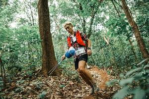 BIB: 
                            <button type="button" onclick="openModal(25537306)" class="btn btn-primary btn-sm float-right btn-popup" data-toggle="modal" data-target=".modal-high-quality">
                        <i class="fas fa-shopping-cart"></i> Add to Cart
                    </button>
                                            <button type="button" onclick="isThisMe(25537306, true)" class="btn btn-success btn-sm float-right btn-popup btn-isme hidden" data-toggle="tooltip" data-placement="bottom" title="นี่คือรูปของคุณใช่ไหม คลิกที่นี่เพื่อเอาเข้าอัลบั้ม">
                        <i class="fas fa-plus"></i> Add to album
                    </button>
                    <button type="button" onclick="isThisMe(25537306, false)" class="btn btn-warning btn-sm float-right btn-popup btn-isnotme hidden">
                        <i class="fas fa-ban"></i> Remove from album
                    </button>