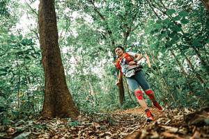 BIB: 
                            <button type="button" onclick="openModal(25535485)" class="btn btn-primary btn-sm float-right btn-popup" data-toggle="modal" data-target=".modal-high-quality">
                        <i class="fas fa-shopping-cart"></i> Add to Cart
                    </button>
                                            <button type="button" onclick="isThisMe(25535485, true)" class="btn btn-success btn-sm float-right btn-popup btn-isme hidden" data-toggle="tooltip" data-placement="bottom" title="นี่คือรูปของคุณใช่ไหม คลิกที่นี่เพื่อเอาเข้าอัลบั้ม">
                        <i class="fas fa-plus"></i> Add to album
                    </button>
                    <button type="button" onclick="isThisMe(25535485, false)" class="btn btn-warning btn-sm float-right btn-popup btn-isnotme hidden">
                        <i class="fas fa-ban"></i> Remove from album
                    </button>