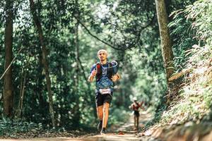 BIB: 
                            <button type="button" onclick="openModal(25576837)" class="btn btn-primary btn-sm float-right btn-popup" data-toggle="modal" data-target=".modal-high-quality">
                        <i class="fas fa-shopping-cart"></i> Add to Cart
                    </button>
                                            <button type="button" onclick="isThisMe(25576837, true)" class="btn btn-success btn-sm float-right btn-popup btn-isme hidden" data-toggle="tooltip" data-placement="bottom" title="นี่คือรูปของคุณใช่ไหม คลิกที่นี่เพื่อเอาเข้าอัลบั้ม">
                        <i class="fas fa-plus"></i> Add to album
                    </button>
                    <button type="button" onclick="isThisMe(25576837, false)" class="btn btn-warning btn-sm float-right btn-popup btn-isnotme hidden">
                        <i class="fas fa-ban"></i> Remove from album
                    </button>