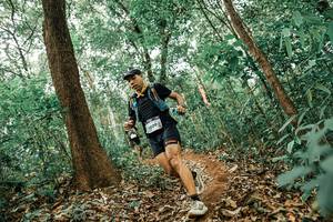 BIB: 
                            <button type="button" onclick="openModal(25549335)" class="btn btn-primary btn-sm float-right btn-popup" data-toggle="modal" data-target=".modal-high-quality">
                        <i class="fas fa-shopping-cart"></i> Add to Cart
                    </button>
                                            <button type="button" onclick="isThisMe(25549335, true)" class="btn btn-success btn-sm float-right btn-popup btn-isme hidden" data-toggle="tooltip" data-placement="bottom" title="นี่คือรูปของคุณใช่ไหม คลิกที่นี่เพื่อเอาเข้าอัลบั้ม">
                        <i class="fas fa-plus"></i> Add to album
                    </button>
                    <button type="button" onclick="isThisMe(25549335, false)" class="btn btn-warning btn-sm float-right btn-popup btn-isnotme hidden">
                        <i class="fas fa-ban"></i> Remove from album
                    </button>