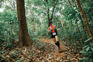 BIB: 
                            <button type="button" onclick="openModal(25535723)" class="btn btn-primary btn-sm float-right btn-popup" data-toggle="modal" data-target=".modal-high-quality">
                        <i class="fas fa-shopping-cart"></i> Add to Cart
                    </button>
                                            <button type="button" onclick="isThisMe(25535723, true)" class="btn btn-success btn-sm float-right btn-popup btn-isme hidden" data-toggle="tooltip" data-placement="bottom" title="นี่คือรูปของคุณใช่ไหม คลิกที่นี่เพื่อเอาเข้าอัลบั้ม">
                        <i class="fas fa-plus"></i> Add to album
                    </button>
                    <button type="button" onclick="isThisMe(25535723, false)" class="btn btn-warning btn-sm float-right btn-popup btn-isnotme hidden">
                        <i class="fas fa-ban"></i> Remove from album
                    </button>