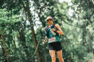 BIB: 
                            <button type="button" onclick="openModal(25574987)" class="btn btn-primary btn-sm float-right btn-popup" data-toggle="modal" data-target=".modal-high-quality">
                        <i class="fas fa-shopping-cart"></i> Add to Cart
                    </button>
                                            <button type="button" onclick="isThisMe(25574987, true)" class="btn btn-success btn-sm float-right btn-popup btn-isme hidden" data-toggle="tooltip" data-placement="bottom" title="นี่คือรูปของคุณใช่ไหม คลิกที่นี่เพื่อเอาเข้าอัลบั้ม">
                        <i class="fas fa-plus"></i> Add to album
                    </button>
                    <button type="button" onclick="isThisMe(25574987, false)" class="btn btn-warning btn-sm float-right btn-popup btn-isnotme hidden">
                        <i class="fas fa-ban"></i> Remove from album
                    </button>