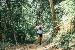 BIB: 
                            <button type="button" onclick="openModal(25570782)" class="btn btn-primary btn-sm float-right btn-popup" data-toggle="modal" data-target=".modal-high-quality">
                        <i class="fas fa-shopping-cart"></i> Add to Cart
                    </button>
                                            <button type="button" onclick="isThisMe(25570782, true)" class="btn btn-success btn-sm float-right btn-popup btn-isme hidden" data-toggle="tooltip" data-placement="bottom" title="นี่คือรูปของคุณใช่ไหม คลิกที่นี่เพื่อเอาเข้าอัลบั้ม">
                        <i class="fas fa-plus"></i> Add to album
                    </button>
                    <button type="button" onclick="isThisMe(25570782, false)" class="btn btn-warning btn-sm float-right btn-popup btn-isnotme hidden">
                        <i class="fas fa-ban"></i> Remove from album
                    </button>