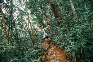 BIB: 
                            <button type="button" onclick="openModal(25560232)" class="btn btn-primary btn-sm float-right btn-popup" data-toggle="modal" data-target=".modal-high-quality">
                        <i class="fas fa-shopping-cart"></i> Add to Cart
                    </button>
                                            <button type="button" onclick="isThisMe(25560232, true)" class="btn btn-success btn-sm float-right btn-popup btn-isme hidden" data-toggle="tooltip" data-placement="bottom" title="นี่คือรูปของคุณใช่ไหม คลิกที่นี่เพื่อเอาเข้าอัลบั้ม">
                        <i class="fas fa-plus"></i> Add to album
                    </button>
                    <button type="button" onclick="isThisMe(25560232, false)" class="btn btn-warning btn-sm float-right btn-popup btn-isnotme hidden">
                        <i class="fas fa-ban"></i> Remove from album
                    </button>