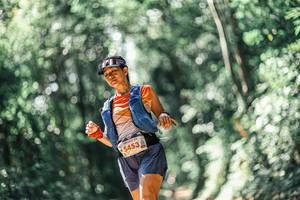 BIB: 
                            <button type="button" onclick="openModal(25591154)" class="btn btn-primary btn-sm float-right btn-popup" data-toggle="modal" data-target=".modal-high-quality">
                        <i class="fas fa-shopping-cart"></i> Add to Cart
                    </button>
                                            <button type="button" onclick="isThisMe(25591154, true)" class="btn btn-success btn-sm float-right btn-popup btn-isme hidden" data-toggle="tooltip" data-placement="bottom" title="นี่คือรูปของคุณใช่ไหม คลิกที่นี่เพื่อเอาเข้าอัลบั้ม">
                        <i class="fas fa-plus"></i> Add to album
                    </button>
                    <button type="button" onclick="isThisMe(25591154, false)" class="btn btn-warning btn-sm float-right btn-popup btn-isnotme hidden">
                        <i class="fas fa-ban"></i> Remove from album
                    </button>