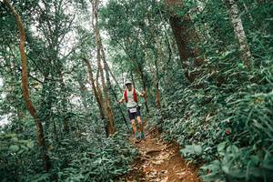 BIB: 
                            <button type="button" onclick="openModal(25558792)" class="btn btn-primary btn-sm float-right btn-popup" data-toggle="modal" data-target=".modal-high-quality">
                        <i class="fas fa-shopping-cart"></i> Add to Cart
                    </button>
                                            <button type="button" onclick="isThisMe(25558792, true)" class="btn btn-success btn-sm float-right btn-popup btn-isme hidden" data-toggle="tooltip" data-placement="bottom" title="นี่คือรูปของคุณใช่ไหม คลิกที่นี่เพื่อเอาเข้าอัลบั้ม">
                        <i class="fas fa-plus"></i> Add to album
                    </button>
                    <button type="button" onclick="isThisMe(25558792, false)" class="btn btn-warning btn-sm float-right btn-popup btn-isnotme hidden">
                        <i class="fas fa-ban"></i> Remove from album
                    </button>