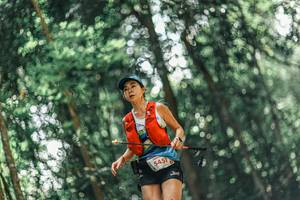 BIB: 
                            <button type="button" onclick="openModal(25576696)" class="btn btn-primary btn-sm float-right btn-popup" data-toggle="modal" data-target=".modal-high-quality">
                        <i class="fas fa-shopping-cart"></i> Add to Cart
                    </button>
                                            <button type="button" onclick="isThisMe(25576696, true)" class="btn btn-success btn-sm float-right btn-popup btn-isme hidden" data-toggle="tooltip" data-placement="bottom" title="นี่คือรูปของคุณใช่ไหม คลิกที่นี่เพื่อเอาเข้าอัลบั้ม">
                        <i class="fas fa-plus"></i> Add to album
                    </button>
                    <button type="button" onclick="isThisMe(25576696, false)" class="btn btn-warning btn-sm float-right btn-popup btn-isnotme hidden">
                        <i class="fas fa-ban"></i> Remove from album
                    </button>