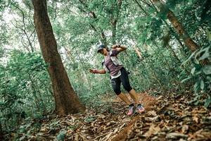 BIB: 
                            <button type="button" onclick="openModal(25547980)" class="btn btn-primary btn-sm float-right btn-popup" data-toggle="modal" data-target=".modal-high-quality">
                        <i class="fas fa-shopping-cart"></i> Add to Cart
                    </button>
                                            <button type="button" onclick="isThisMe(25547980, true)" class="btn btn-success btn-sm float-right btn-popup btn-isme hidden" data-toggle="tooltip" data-placement="bottom" title="นี่คือรูปของคุณใช่ไหม คลิกที่นี่เพื่อเอาเข้าอัลบั้ม">
                        <i class="fas fa-plus"></i> Add to album
                    </button>
                    <button type="button" onclick="isThisMe(25547980, false)" class="btn btn-warning btn-sm float-right btn-popup btn-isnotme hidden">
                        <i class="fas fa-ban"></i> Remove from album
                    </button>