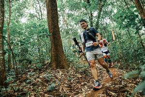 BIB: 
                            <button type="button" onclick="openModal(25536668)" class="btn btn-primary btn-sm float-right btn-popup" data-toggle="modal" data-target=".modal-high-quality">
                        <i class="fas fa-shopping-cart"></i> Add to Cart
                    </button>
                                            <button type="button" onclick="isThisMe(25536668, true)" class="btn btn-success btn-sm float-right btn-popup btn-isme hidden" data-toggle="tooltip" data-placement="bottom" title="นี่คือรูปของคุณใช่ไหม คลิกที่นี่เพื่อเอาเข้าอัลบั้ม">
                        <i class="fas fa-plus"></i> Add to album
                    </button>
                    <button type="button" onclick="isThisMe(25536668, false)" class="btn btn-warning btn-sm float-right btn-popup btn-isnotme hidden">
                        <i class="fas fa-ban"></i> Remove from album
                    </button>