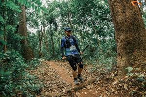 BIB: 
                            <button type="button" onclick="openModal(25569000)" class="btn btn-primary btn-sm float-right btn-popup" data-toggle="modal" data-target=".modal-high-quality">
                        <i class="fas fa-shopping-cart"></i> Add to Cart
                    </button>
                                            <button type="button" onclick="isThisMe(25569000, true)" class="btn btn-success btn-sm float-right btn-popup btn-isme hidden" data-toggle="tooltip" data-placement="bottom" title="นี่คือรูปของคุณใช่ไหม คลิกที่นี่เพื่อเอาเข้าอัลบั้ม">
                        <i class="fas fa-plus"></i> Add to album
                    </button>
                    <button type="button" onclick="isThisMe(25569000, false)" class="btn btn-warning btn-sm float-right btn-popup btn-isnotme hidden">
                        <i class="fas fa-ban"></i> Remove from album
                    </button>