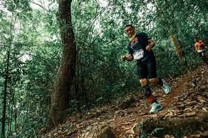 BIB: 
                            <button type="button" onclick="openModal(25534251)" class="btn btn-primary btn-sm float-right btn-popup" data-toggle="modal" data-target=".modal-high-quality">
                        <i class="fas fa-shopping-cart"></i> Add to Cart
                    </button>
                                            <button type="button" onclick="isThisMe(25534251, true)" class="btn btn-success btn-sm float-right btn-popup btn-isme hidden" data-toggle="tooltip" data-placement="bottom" title="นี่คือรูปของคุณใช่ไหม คลิกที่นี่เพื่อเอาเข้าอัลบั้ม">
                        <i class="fas fa-plus"></i> Add to album
                    </button>
                    <button type="button" onclick="isThisMe(25534251, false)" class="btn btn-warning btn-sm float-right btn-popup btn-isnotme hidden">
                        <i class="fas fa-ban"></i> Remove from album
                    </button>