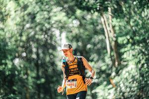 BIB: 
                            <button type="button" onclick="openModal(25580515)" class="btn btn-primary btn-sm float-right btn-popup" data-toggle="modal" data-target=".modal-high-quality">
                        <i class="fas fa-shopping-cart"></i> Add to Cart
                    </button>
                                            <button type="button" onclick="isThisMe(25580515, true)" class="btn btn-success btn-sm float-right btn-popup btn-isme hidden" data-toggle="tooltip" data-placement="bottom" title="นี่คือรูปของคุณใช่ไหม คลิกที่นี่เพื่อเอาเข้าอัลบั้ม">
                        <i class="fas fa-plus"></i> Add to album
                    </button>
                    <button type="button" onclick="isThisMe(25580515, false)" class="btn btn-warning btn-sm float-right btn-popup btn-isnotme hidden">
                        <i class="fas fa-ban"></i> Remove from album
                    </button>