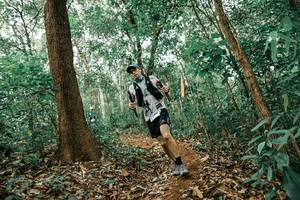 BIB: 
                            <button type="button" onclick="openModal(25550747)" class="btn btn-primary btn-sm float-right btn-popup" data-toggle="modal" data-target=".modal-high-quality">
                        <i class="fas fa-shopping-cart"></i> Add to Cart
                    </button>
                                            <button type="button" onclick="isThisMe(25550747, true)" class="btn btn-success btn-sm float-right btn-popup btn-isme hidden" data-toggle="tooltip" data-placement="bottom" title="นี่คือรูปของคุณใช่ไหม คลิกที่นี่เพื่อเอาเข้าอัลบั้ม">
                        <i class="fas fa-plus"></i> Add to album
                    </button>
                    <button type="button" onclick="isThisMe(25550747, false)" class="btn btn-warning btn-sm float-right btn-popup btn-isnotme hidden">
                        <i class="fas fa-ban"></i> Remove from album
                    </button>