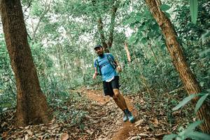 BIB: 
                            <button type="button" onclick="openModal(25552453)" class="btn btn-primary btn-sm float-right btn-popup" data-toggle="modal" data-target=".modal-high-quality">
                        <i class="fas fa-shopping-cart"></i> Add to Cart
                    </button>
                                            <button type="button" onclick="isThisMe(25552453, true)" class="btn btn-success btn-sm float-right btn-popup btn-isme hidden" data-toggle="tooltip" data-placement="bottom" title="นี่คือรูปของคุณใช่ไหม คลิกที่นี่เพื่อเอาเข้าอัลบั้ม">
                        <i class="fas fa-plus"></i> Add to album
                    </button>
                    <button type="button" onclick="isThisMe(25552453, false)" class="btn btn-warning btn-sm float-right btn-popup btn-isnotme hidden">
                        <i class="fas fa-ban"></i> Remove from album
                    </button>